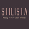 Stilista