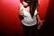 livingdolls's Avatar