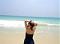 mandyblur's Avatar