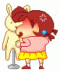 shopping_mania's Avatar