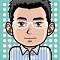artsk's Avatar