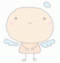 supermanager's Avatar