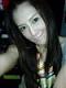 namcha888's Avatar