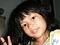 phiangpen's Avatar