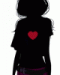 idea's Avatar