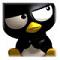 Bad Badtz Maru's Avatar