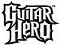 Guitarhero's Avatar