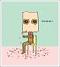 pazz coco's Avatar