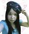 shiny_nose's Avatar