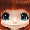 iceyuki's Avatar