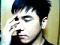 Burnning's Avatar