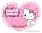 pinklet_ann's Avatar
