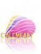 callmeaey's Avatar