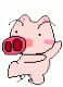 kiku-bebe's Avatar