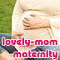 lovely-mom's Avatar