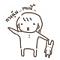 obchoey's Avatar