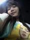 appaholic's Avatar