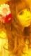 tiniez's Avatar
