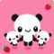 pandamint's Avatar