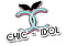 chicidol's Avatar
