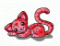 pinkpanther's Avatar