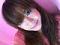 Oh_mikio