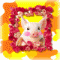 jo's Avatar