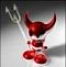 i_am_dracula's Avatar