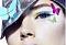 Tong's Avatar