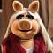 whistle's Avatar