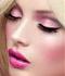 Jennee's Avatar