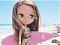 meaw15's Avatar