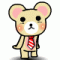 nnookk's Avatar