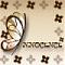 innocence's Avatar