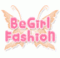 BeGirl's Avatar