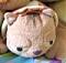 kiki_dinga's Avatar