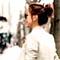 more-beauty's Avatar