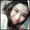 minaholic's Avatar