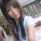 misia_poiizz's Avatar