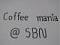 Coffee mania's Avatar