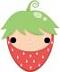 ichigoclothes's Avatar