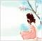 bee9jb's Avatar
