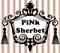 PiNkSherbet_Shop's Avatar