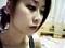 mayamay's Avatar