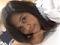 Senorita_Sarahmay's Avatar