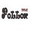 followmeShop's Avatar
