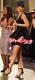 I2ainI3ow's Avatar