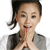 bowing66's Avatar