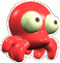 nmac's Avatar