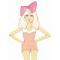 puiizprincess's Avatar